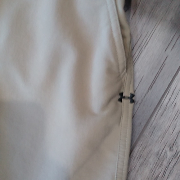 Under Armour men's pants - Picture 3 of 4